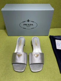 PRADA Heels EU35-42 B026202605033444619