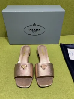 PRADA Heels EU35-42 B026202605033445619