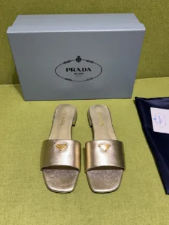 PRADA Heels EU35-42 B026202605033446619