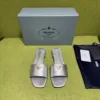 PRADA Heels EU35-42 B026202605033447619