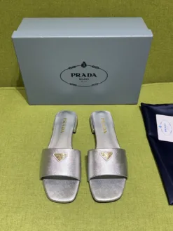 PRADA Heels EU35-42 B026202605033447619