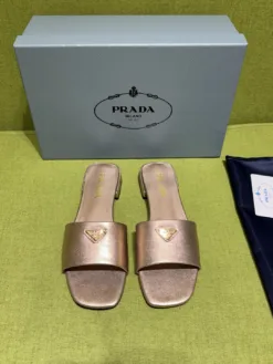 PRADA Heels EU35-42 B026202605033448619