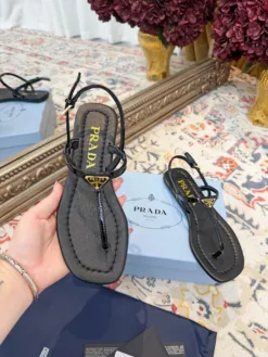 PRADA Heels EU35-42 B80202605032774129