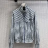 PRADA Coats & Jackets Nylon S-L C25202605270090139