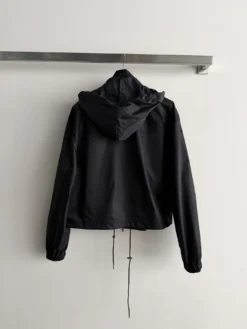 Alternative view of PRADA Coats & Jackets Nylon S-L C85202605270762159