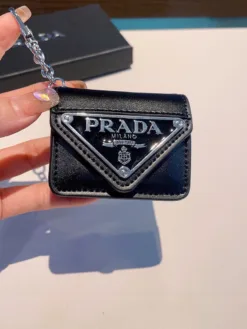 Alternative view of PRADA Phone & Computer & Gadgets E520260503239749