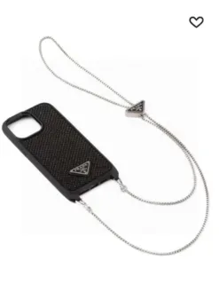 PRADA Phone & Computer & Gadgets G020260503614059