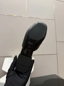 Alternative view of PRADA Sandals & Slides EU35-39 C10202605032927129