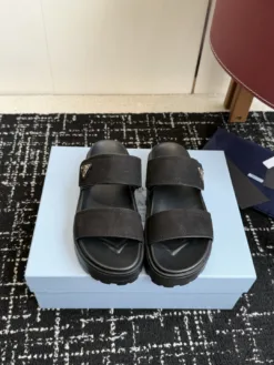 PRADA Sandals & Slides EU35-40 C10202605031588129