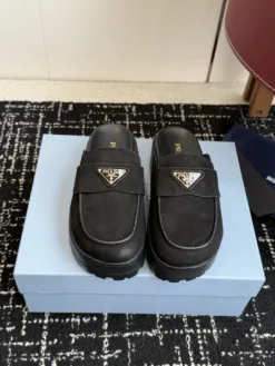 PRADA Sandals & Slides EU35-40 C10202605031590129