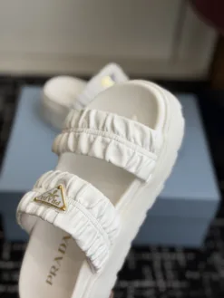 Alternative view of PRADA Sandals & Slides EU35-40 C10202605031593129