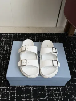 PRADA Sandals & Slides EU35-41 B50202605031447119