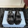 PRADA Sandals & Slides EU35-41 B50202605031449119