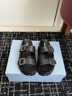 PRADA Sandals & Slides EU35-41 B50202605031449119