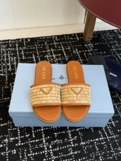 PRADA Sandals & Slides EU35-41 B99202605033158129