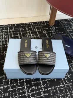 PRADA Sandals & Slides EU35-41 B99202605033159129
