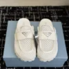 PRADA Sandals & Slides EU36-42 B8005030483129