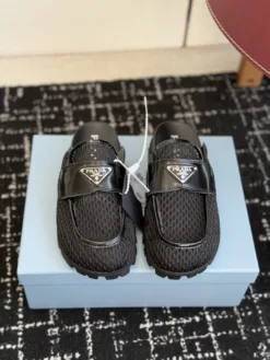 PRADA Sandals & Slides EU36-42 B80202605030484129