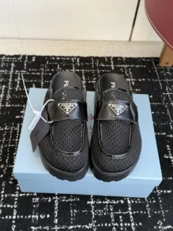 PRADA Sandals & Slides EU36-42 B90202605030481129