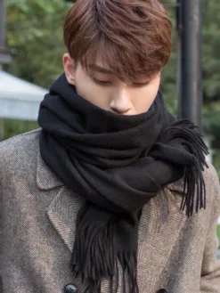 PRADA Scarves A0520260504190269