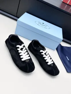 PRADA Sneakers EU35-40 C40202605032204139