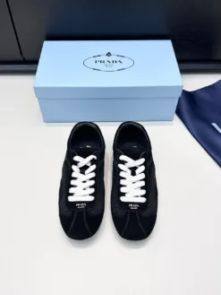 Alternative view of PRADA Sneakers EU35-40 C40202605032204139