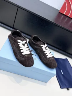 PRADA Sneakers EU35-40 C40202605032205139
