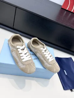 PRADA Sneakers EU35-40 C40202605032206139