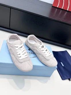 PRADA Sneakers EU35-40 C40202605032207139