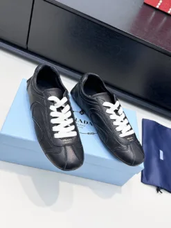 PRADA Sneakers EU35-40 C60202605032201149