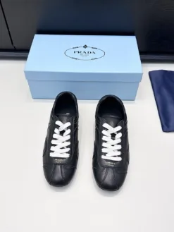 Alternative view of PRADA Sneakers EU35-40 C60202605032201149