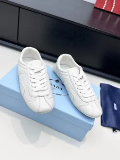 PRADA Sneakers EU35-40 C60202605032202149