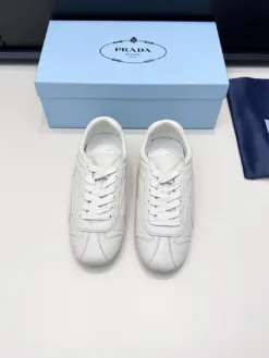Alternative view of PRADA Sneakers EU35-40 C60202605032202149