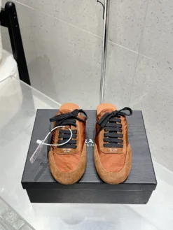PRADA Sneakers EU35-41 B50202605031805119