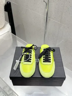PRADA Sneakers EU35-41 B50202605031806119