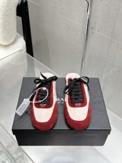 PRADA Sneakers EU35-41 B50202605031807119