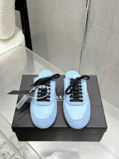 PRADA Sneakers EU35-41 B50202605031808119