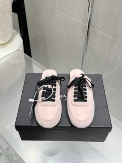PRADA Sneakers EU35-41 B50202605031809119