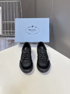PRADA Sneakers EU35-44 B90202605032569129