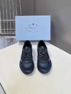 PRADA Sneakers EU35-44 B90202605032570129