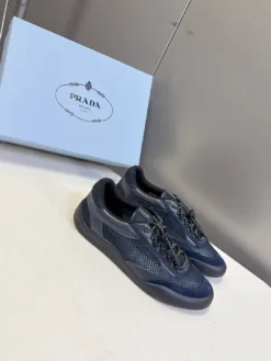 Alternative view of PRADA Sneakers EU35-44 B90202605032570129