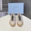 PRADA Sneakers EU35-44 B90202605032571129