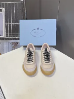PRADA Sneakers EU35-44 B90202605032571129