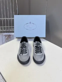PRADA Sneakers EU35-44 B90202605032573129