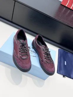 PRADA Sneakers EU40-90 C20202605032208139
