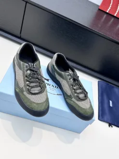 PRADA Sneakers EU40-90 C20202605032209139