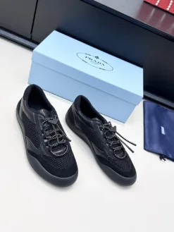 PRADA Sneakers EU40-90 C20202605032210139