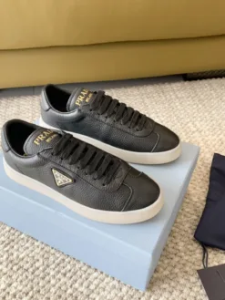 PRADA Sneakers EU41-89 C10202605030630129