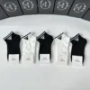 PRADA Socks D020260503551049