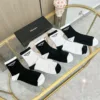 PRADA Socks D520260503148349